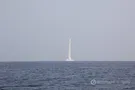 Баллистическая ракета