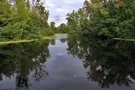 Жуков остров