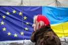 безвиз, ЕС