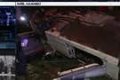 ДТП в Киеве