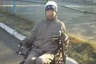 євгеній гаврилюк