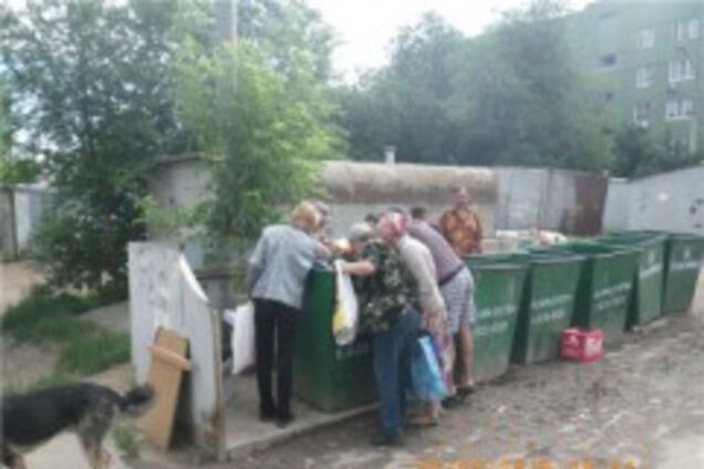 Путин потерял чувство реальности