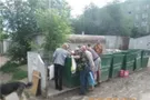 Путин потерял чувство реальности