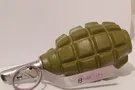 граната