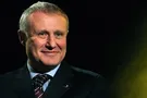 Григорий Суркис