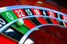 Украинцы не допускают участия российских компаний в игорном рынке Украины - данные Социологической группы "Рейтинг"