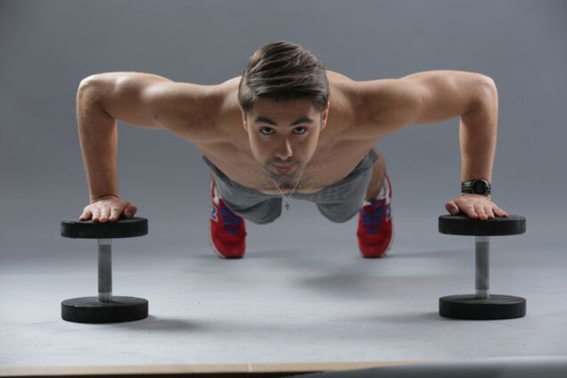 Игорь Обуховский