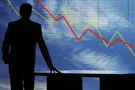 СМИ: Нацбанк позволил банку УПБ вывести 120 млн и "кинуть" 12 банков