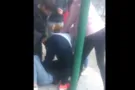 Избиение подростка в Чернигове