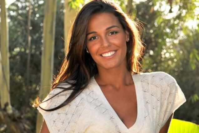 Кайане Лопес