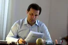 Коновалюк