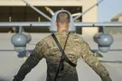 Летальное оружие для Украины