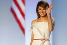 Мелания Трамп