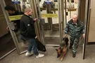 Метро Питера