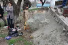 Попались: россиянам не удалось устроить теракт на Хмельнитчине
