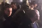 Обыски в Днепре
