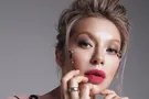 Полина Логунова