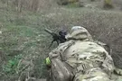 Росгвардия