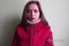 Метка "синего кита": 17-летняя украинка чуть не покончила с собой из-за парня и отца-террориста