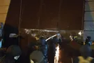 Столкновения в Полтаве 5 апреля