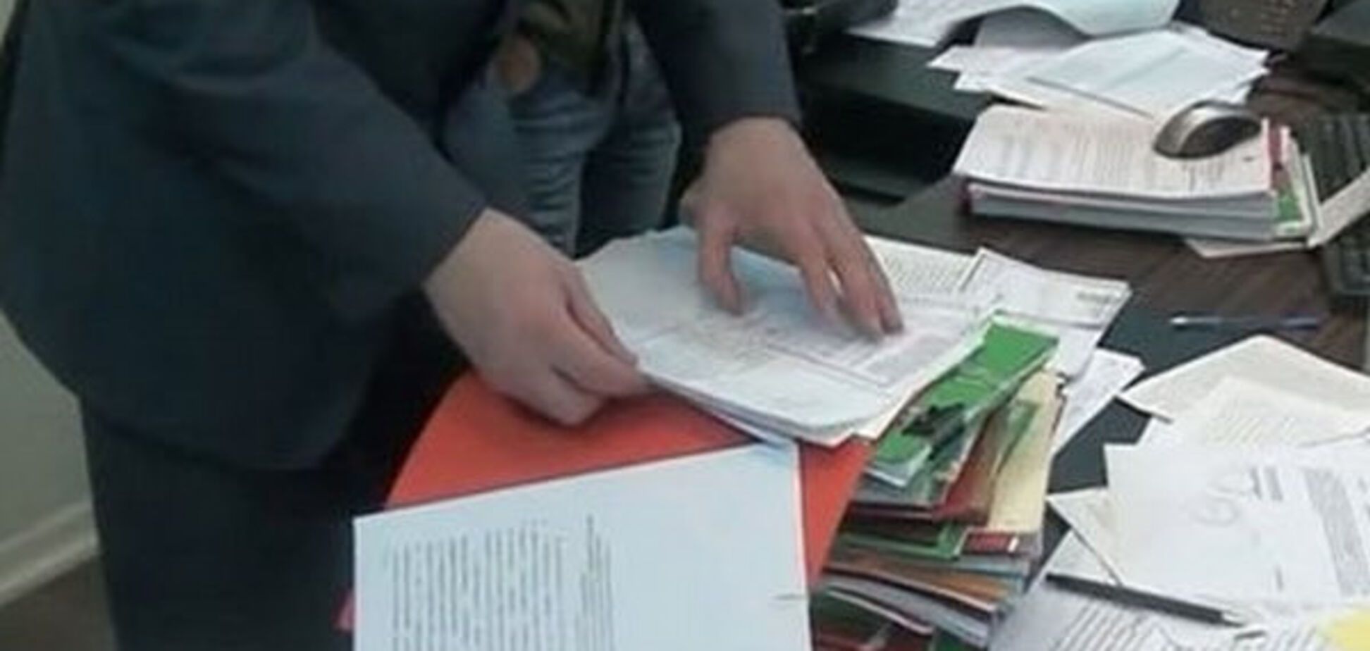 СМИ назвали заказчика обыска в 'Лаки Лабс'