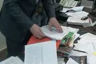 СМИ назвали заказчика обыска в "Лаки Лабс"