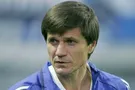 Василий Рац