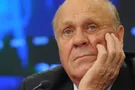 владимир меньшов