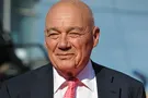Владимир Познер
