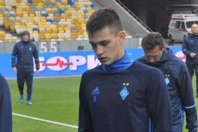 Владимир Шепелев