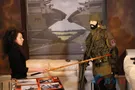 Новости из "ЛНР" в картинках