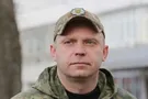 Юрий Голубан