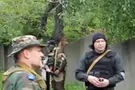 Юрий Голубан