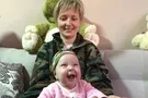 Зинкевич