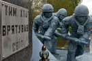 "Відродження" предлагает усилить госзащиту чернобыльцев