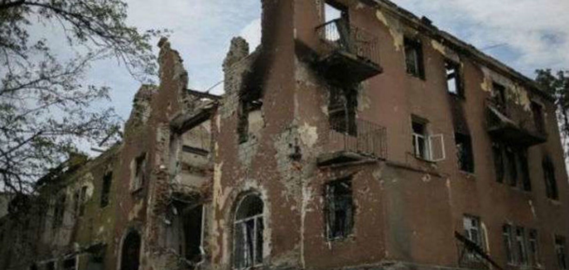 'Тишина только снится': в штабе АТО рассказали о новых провокациях террористов