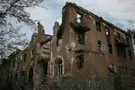 "Тишина только снится": в штабе АТО рассказали о новых провокациях террористов