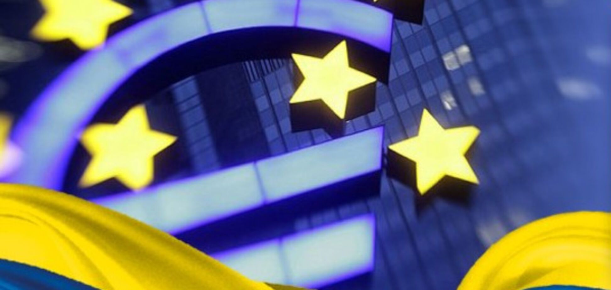 Почему безвиз так вреден для Украины?