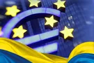 Почему безвиз так вреден для Украины?