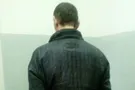 Отец-педофил