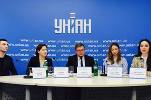 Литва предоставит украинским студентам 40 госстипендий