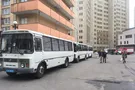 Торнадо суд