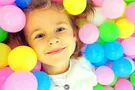 Как защитить своих детей от шокирующего контента на Youtube: важные советы родителям