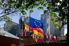 Украинский дипломат привел в восторг соцсети шуткой по безвизу и России
