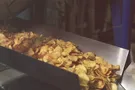 Коррумпированные силовики уничтожают украинского производителя-экспортера - заявление S.Group