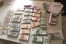 Под Киевом прошли обыски у высокопоставленных налоговиков: Луценко показал фото