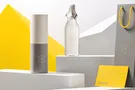 Компания Google выпустила собственную водку
