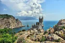 Новости Крымнаша. Обама, вернись!!!