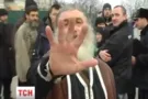 В Киеве священник-некромант организовал новую секту