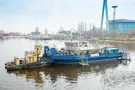 "Нибулон" увеличит флот до 100 судов в течение 4 лет